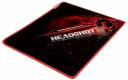 Коврик для мыши A4 Bloody B-071 черный/рисунок Коврик для мыши A4 Bloody B-071 черный/рисунок