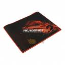 Коврик для мыши A4Tech Bloody B-071 черный/рисунок Коврик для мыши A4Tech Bloody B-071 черный/рисунок