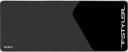 Коврик для мыши A4Tech FStyler FP70 черный 750x300x2мм Коврик для мыши A4Tech FStyler FP70 черный 750x300x2мм
