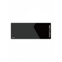 Коврик A4Tech FStyler FP70 черный 750x300x2мм Коврик A4Tech FStyler FP70 черный 750x300x2мм