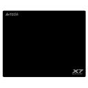 Игровой коврик A4Tech X7-200MP Игровой коврик A4Tech X7-200MP