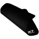 A4Tech X7 Pad X7-200S Black A4Tech X7 Pad X7-200S Black