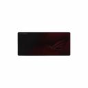 Коврик для мыши ASUS ROG Scabbard II Коврик для мыши ASUS ROG Scabbard II