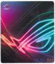Коврик для мыши Asus ROG Strix Edge черный/рисунок 90MP00T0-B0UA00 Коврик для мыши Asus ROG Strix Edge черный/рисунок 90MP00T0-B0UA00