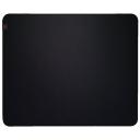 Коврик ZOWIE G-SR, черный, L, коробка Коврик ZOWIE G-SR, черный, L, коробка