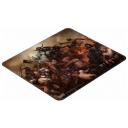 Коврик для мыши Blizzard Diablo IV Heroes L Коврик для мыши Blizzard Diablo IV Heroes L
