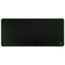 Коврик HARPER Shmot XXL P02, черный, 300x700 Коврик HARPER Shmot XXL P02, черный, 300x700