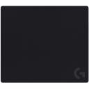 Коврик для мыши Logitech G740 чёрный (943-000807) Коврик для мыши Logitech G740 чёрный (943-000807)