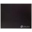 Коврик OKLICK OK-P0280, черный Коврик OKLICK OK-P0280, черный