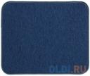 Коврик DEXP GM-S Cation fabric (S) синий Коврик DEXP GM-S Cation fabric (S) синий