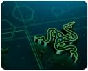 Игровой коврик Goliathus Mobile (RZ02-01820200-R3M1) Игровой коврик Goliathus Mobile (RZ02-01820200-R3M1)