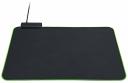 Коврик для мыши Коврик Razer Goliathus Chroma Коврик для мыши Коврик Razer Goliathus Chroma