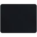 Коврик Razer Goliathus Mobile Stealth Edition, черный Коврик Razer Goliathus Mobile Stealth Edition, черный