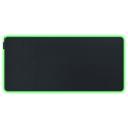 Коврик для мыши Razer Goliathus Chroma 3XL 2022 Коврик для мыши Razer Goliathus Chroma 3XL 2022