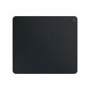 Стеклянный игровой коврик для мыши Razer Atlas, черный Стеклянный игровой коврик для мыши Razer Atlas, черный