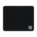 Игровой коврик Killer Mat (RSQ-40004) Игровой коврик Killer Mat (RSQ-40004)