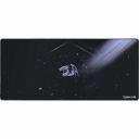 Коврик для мыши Redragon Xeon чёрный (71960) Коврик для мыши Redragon Xeon чёрный (71960)