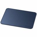 Коврик для мыши Satechi Eco Leather Mouse Pad (ST-ELMPB) Коврик для мыши Satechi Eco Leather Mouse Pad (ST-ELMPB)