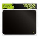 Игровой коврик Smartbuy RUSH Blackout черный XS-size (SBMPXS01GK)/200, цена за 1 шт Игровой коврик Smartbuy RUSH Blackout черный XS-size (SBMPXS01GK)/200, цена за 1 шт
