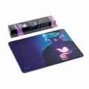 Игровой коврик Smartbuy RUSH Enigma M-size (SBMP-10G-EN)/40, цена за 1 шт Игровой коврик Smartbuy RUSH Enigma M-size (SBMP-10G-EN)/40, цена за 1 шт