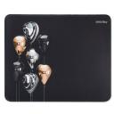 Коврик Smartbuy Baloon S-size (SBMP-105-BN) Коврик Smartbuy Baloon S-size (SBMP-105-BN)