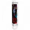 Коврик Smartbuy Flowers S-size (SBMP-102-FL)/50, цена за 1 шт Коврик Smartbuy Flowers S-size (SBMP-102-FL)/50, цена за 1 шт
