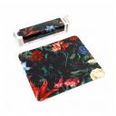 Коврик Smartbuy Flowers S-size (SBMP-102-FL) Коврик Smartbuy Flowers S-size (SBMP-102-FL)