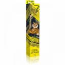 Коврик Smartbuy Tiger-1 M-size (SBMP-TGR-01)/40, цена за 1 шт Коврик Smartbuy Tiger-1 M-size (SBMP-TGR-01)/40, цена за 1 шт