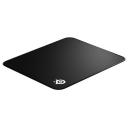 Коврик SteelSeries QCK Edge M (63822), черный, коробка Коврик SteelSeries QCK Edge M (63822), черный, коробка