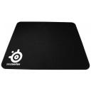 Коврик SteelSeries QcK Mini (63005), черный, пакет Коврик SteelSeries QcK Mini (63005), черный, пакет