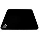 Коврик SteelSeries QcK Heavy L (63008), черный, коробка Коврик SteelSeries QcK Heavy L (63008), черный, коробка