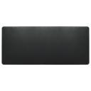 Коврик для мыши Xiaomi MIIIW Oversized Leather Cork Mouse Pad 900*400mm Black Коврик для мыши Xiaomi MIIIW Oversized Leather Cork Mouse Pad 900*400mm Black