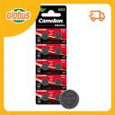 Батарейки алкалиновые Camelion 392A/LR41/192 Батарейки алкалиновые Camelion 392A/LR41/192