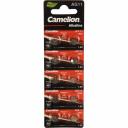 Батарейка для часов Camelion BL-10 Mercury Free 12819 Батарейка для часов Camelion BL-10 Mercury Free 12819