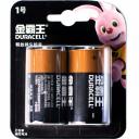 Батарейка Duracell НФ-00007722 Батарейка Duracell НФ-00007722