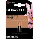 Батарейка Duracell MN21, в упаковке: 1 шт. Батарейка Duracell MN21, в упаковке: 1 шт.