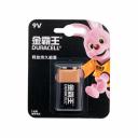 Батарейка Duracell НФ-00007713 Батарейка Duracell НФ-00007713