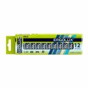 Ergolux Alkaline LR03 BP-12 (LR03 BP-12, мизинчиковая батарейка ААА 1.5В) (упак. 12 шт.), цена за 1 упак. Ergolux Alkaline LR03 BP-12 (LR03 BP-12, мизинчиковая батарейка ААА 1.5В) (упак. 12 шт.), цена за 1 упак.