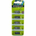 Батарейка Ergolux 12296 Батарейка Ergolux 12296