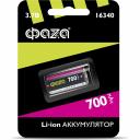 Аккумулятор ФАZА 5039087 Аккумулятор ФАZА 5039087
