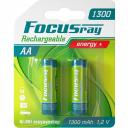 Аккумулятор Focusray 629035 Аккумулятор Focusray 629035