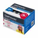 Батарейка GoPower LR6 00-00017748 Батарейка GoPower LR6 00-00017748
