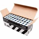 Батарейка GoPower LR6 00-00015599 Батарейка GoPower LR6 00-00015599