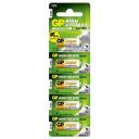 MN21 Батарейка GP Super Alkaline 23AF, 5 шт. MN21 Батарейка GP Super Alkaline 23AF, 5 шт.
