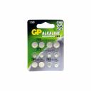 Батарейка GP ACM02F-2CR12 Батарейка GP ACM02F-2CR12