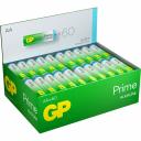 Алкалиновые батарейки GP super alkaline 26074331 Алкалиновые батарейки GP super alkaline 26074331