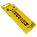 Батарейка щелочная Alkaline LR06/AA (10шт/бокс) IEK, цена за 1 упак Батарейка щелочная Alkaline LR06/AA (10шт/бокс) IEK, цена за 1 упак