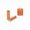 Алкалиновая батарейка Батарейка ЮПИТЕР АА 1,5 V алкалиновая 2 штуки JP2121 Алкалиновая батарейка Батарейка ЮПИТЕР АА 1,5 V алкалиновая 2 штуки JP2121