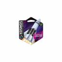 Батарейка КОСМОС premium ROCKETS LR03 бл. 4шт KOSLR03ROCKETS4BL Батарейка КОСМОС premium ROCKETS LR03 бл. 4шт KOSLR03ROCKETS4BL