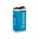 Элемент питания КОСМОС KOC6LR61MAX1S Элемент питания КОСМОС KOC6LR61MAX1S